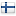 samfinancialclub.com server is located in Finland